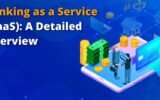 How BaaS Can Transform the Future of Banking