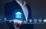 How Backbase is transforming banking services with personalisation