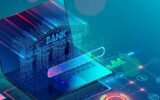 How Banks Can Compete With Fintechs in the Digital Business Payments Market