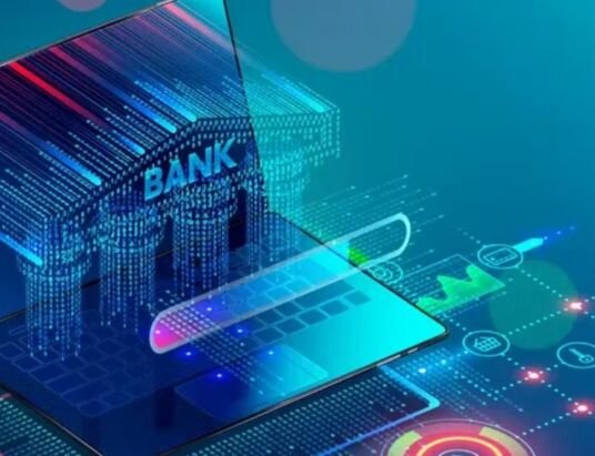 How Banks Can Compete With Fintechs in the Digital Business Payments Market