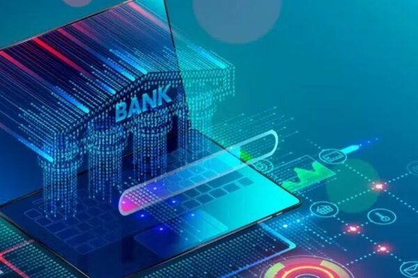 How Banks Can Compete With Fintechs in the Digital Business Payments Market
