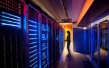 How Banks Can Survive and Thrive in the Era of Digital Ecosystems