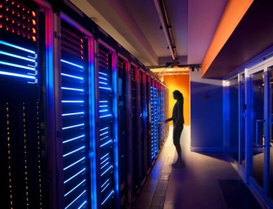 How Banks Can Survive and Thrive in the Era of Digital Ecosystems