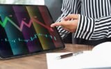How Business Development Leaders Can Boost Their Q4 Performance