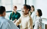 How Business Leaders Can Better Support Immigrants In The Workplace