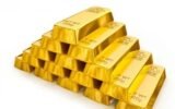 How Businesses Can Benefit from Cash for Gold Services
