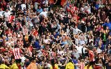 How Football Fans Find Joy Beyond the Game