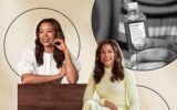 How Nancy Twine Built A 9-Figure Haircare Empire With Briogeo