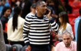 How Rich Paul Became One of the Most Powerful Sports Agents in the World