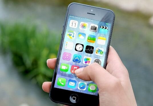 How Technology Can Uphold and Protect Jewish Values