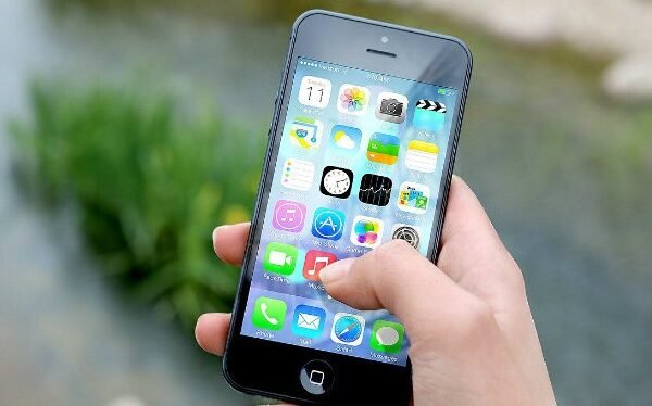 How Technology Can Uphold and Protect Jewish Values