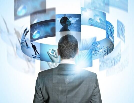 How Technology Is Changing Online Businesses For The Better