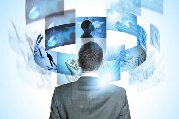 How Technology Is Changing Online Businesses For The Better