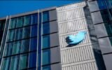 How X’s Debt Burden Threatens Its Future as a Social Media Platform