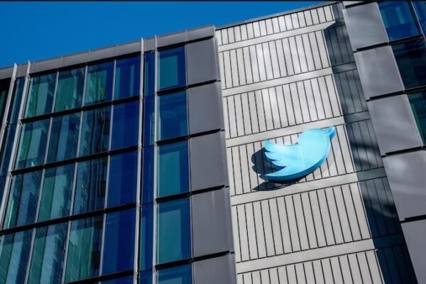 How X’s Debt Burden Threatens Its Future as a Social Media Platform