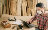 How a Crafting Machine Can Boost Your Small Business