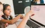 How new technology can empower women in the workplace