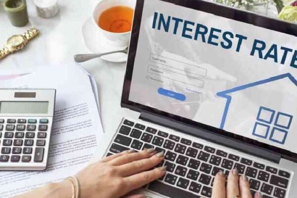 How rising interest rates could hurt Kenyan banks