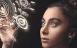How technology is transforming lives for the better
