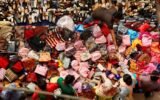 How the liquidity crisis is affecting Bangladesh’s banking sector