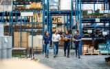 How to Achieve Consistent Results with Lean Management