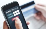 How to Choose the Best Mobile Banking App for Your Needs
