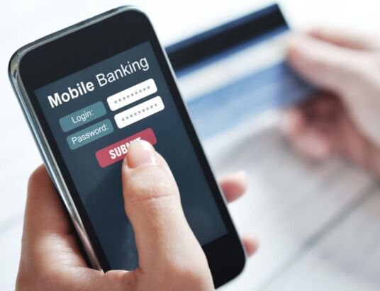 How to Choose the Best Mobile Banking App for Your Needs
