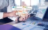 How to Elevate Customer Experience and Boost Business Outcomes