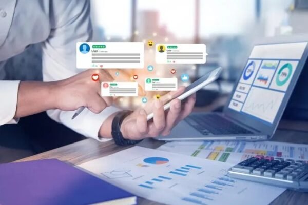 How to Elevate Customer Experience and Boost Business Outcomes
