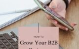 How to Generate More Leads for Your Business in 2023