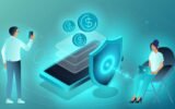 How to Secure Open Banking APIs in the Age of Cyberattacks