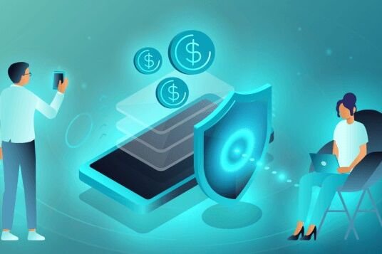 How to Secure Open Banking APIs in the Age of Cyberattacks