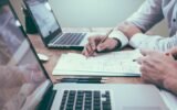 How to Write a Business Research Paper Effectively