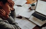 How to avoid burnout as a female small-business owner in 2023
