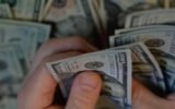 How to open a US dollar account in Egypt’s banks