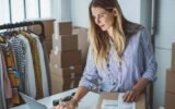 How to solve the delivery transport headaches for small business