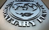 IMF warns of banking risks amid higher interest rates and inflation