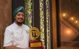 Inderpal Singh: The New MasterChef Singapore Champion