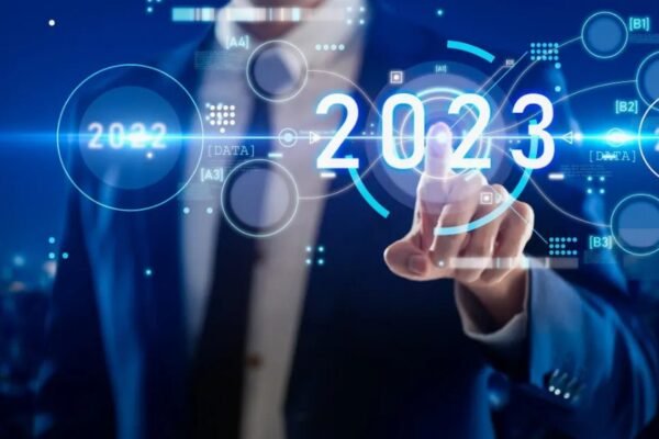 Industry Tech Days 2023: A Virtual Conference for Engineers