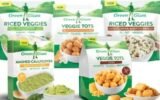 J.N.L: A food packaging company with a green vision