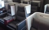 JAL unveils new A350 first and business class suites for Tokyo-New York route