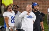 Jacksonville State vs. Middle Tennessee: Gamecocks stun Blue Raiders with late rally