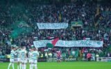 Jewish football fans express dismay over lack of solidarity from the sport amid Israel