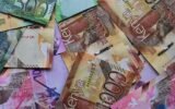 Kenya’s banking sector remains resilient despite digital disruption