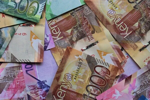 Kenya’s banking sector remains resilient despite digital disruption