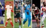 LA28 to include five new sports in its Olympic program