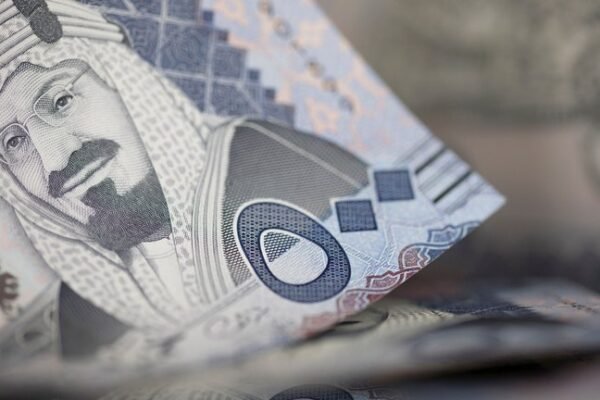 MENA banks post impressive growth in profits and assets in first half of 2023