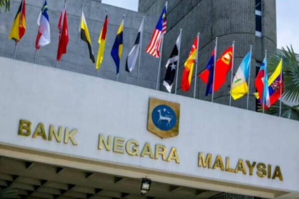 Malaysia’s banking system remains resilient amid pandemic recovery