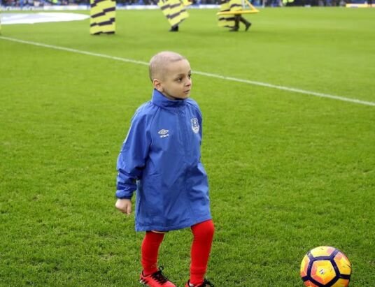 Man faces court for mocking Sunderland fan who died of cancer