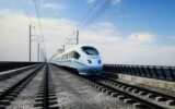 Manchester business community outraged by HS2 cancellation